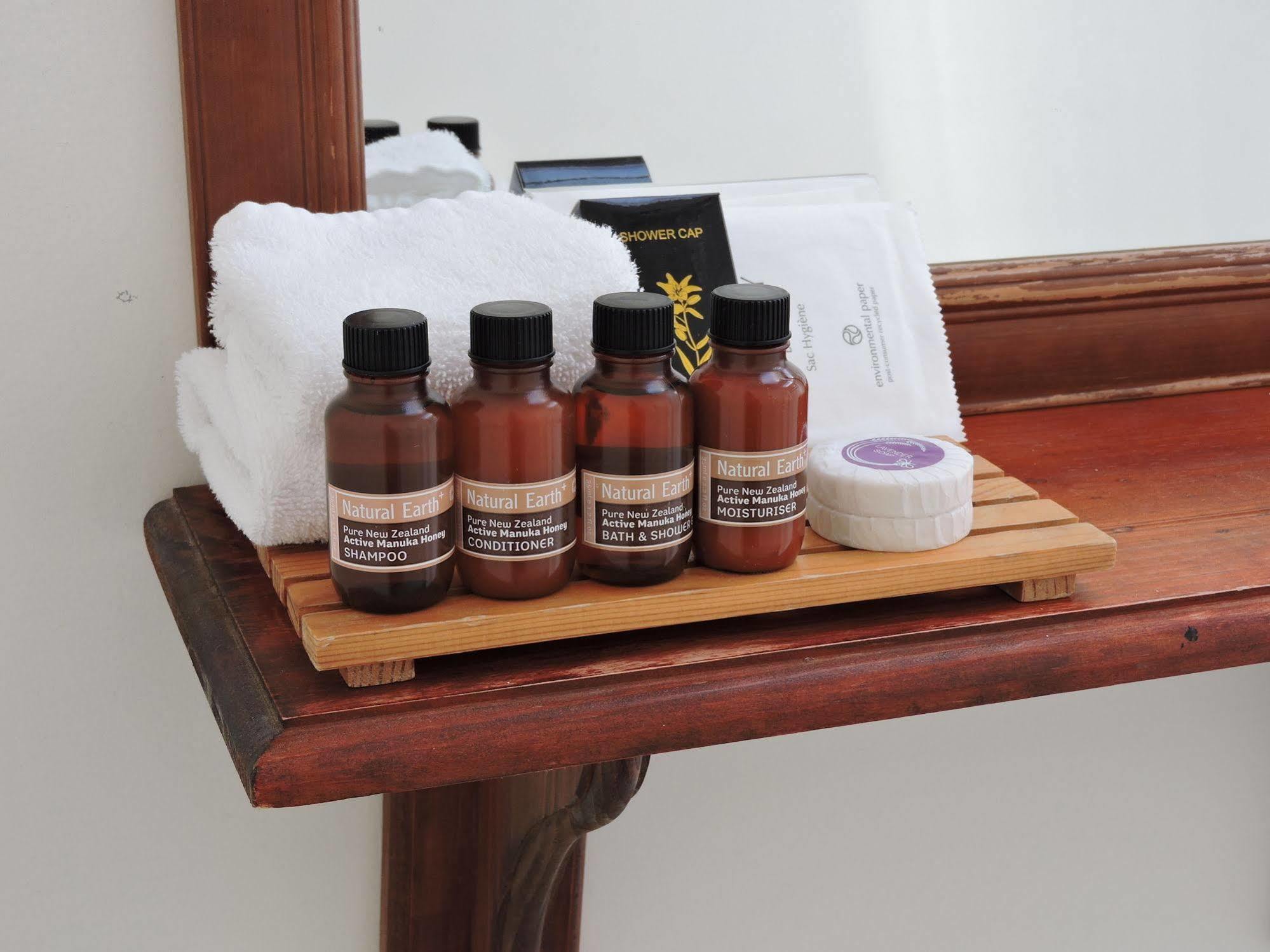 Guest house Kubba Roonga - Boutique Luxury Retreat & Gardens - Blue Mountains 4*
