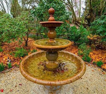 Kubba Roonga - Boutique Luxury Retreat & Gardens - Blue Mountains Guest house 4*